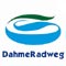 Fluss-Radwege: Dahme-Radweg