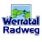 Fluss-Radwege: Werra-Radweg
